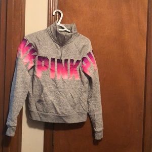VS Pullover